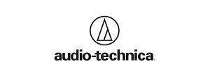 logo-carrousel-audio-technica
