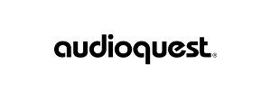 logo-carrousel-audioquest