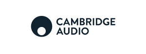 logo-carrousel-cambridge-audio