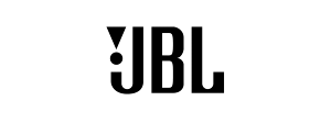 logo-carrousel-jbl