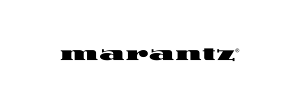 logo-carrousel-marantz