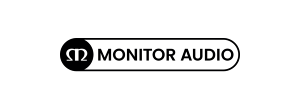 logo-carrousel-monitor-audio