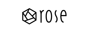 logo-carrousel-rose