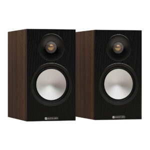 monitor audio bronze 50 7g
