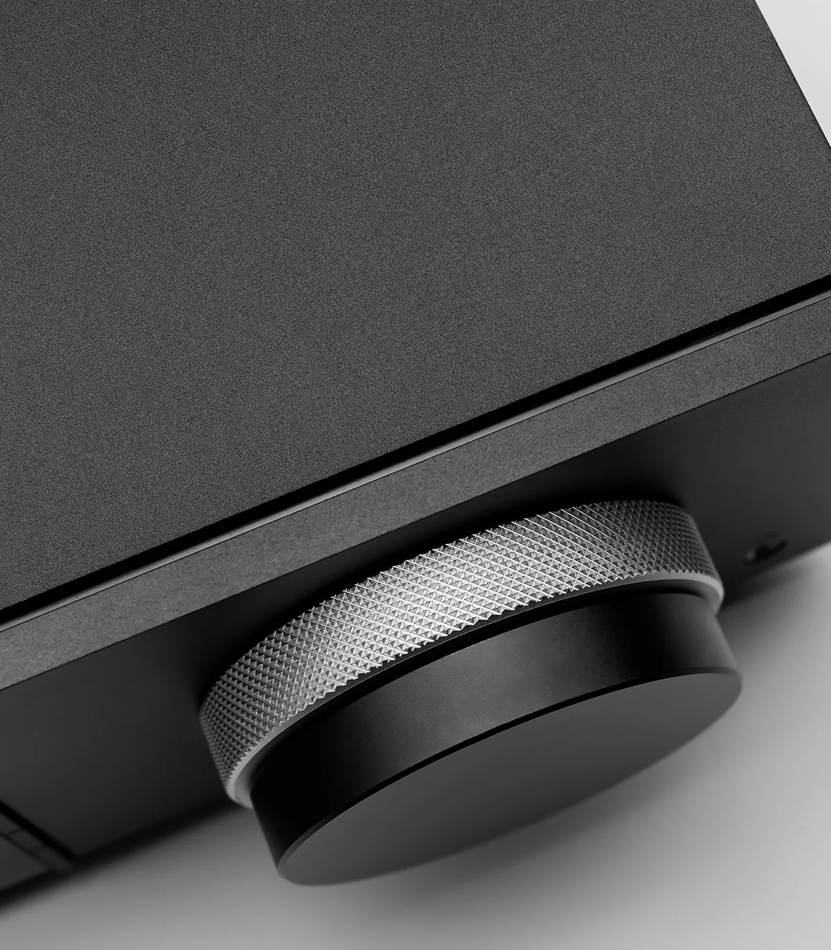 Auriculares Cambridge Melomania p100 se