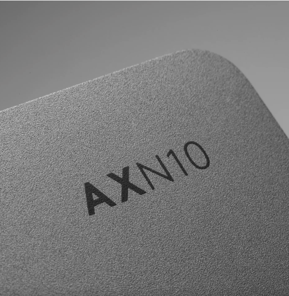 Plataforma StreamMagic Gen 4 en Cambridge AXN10