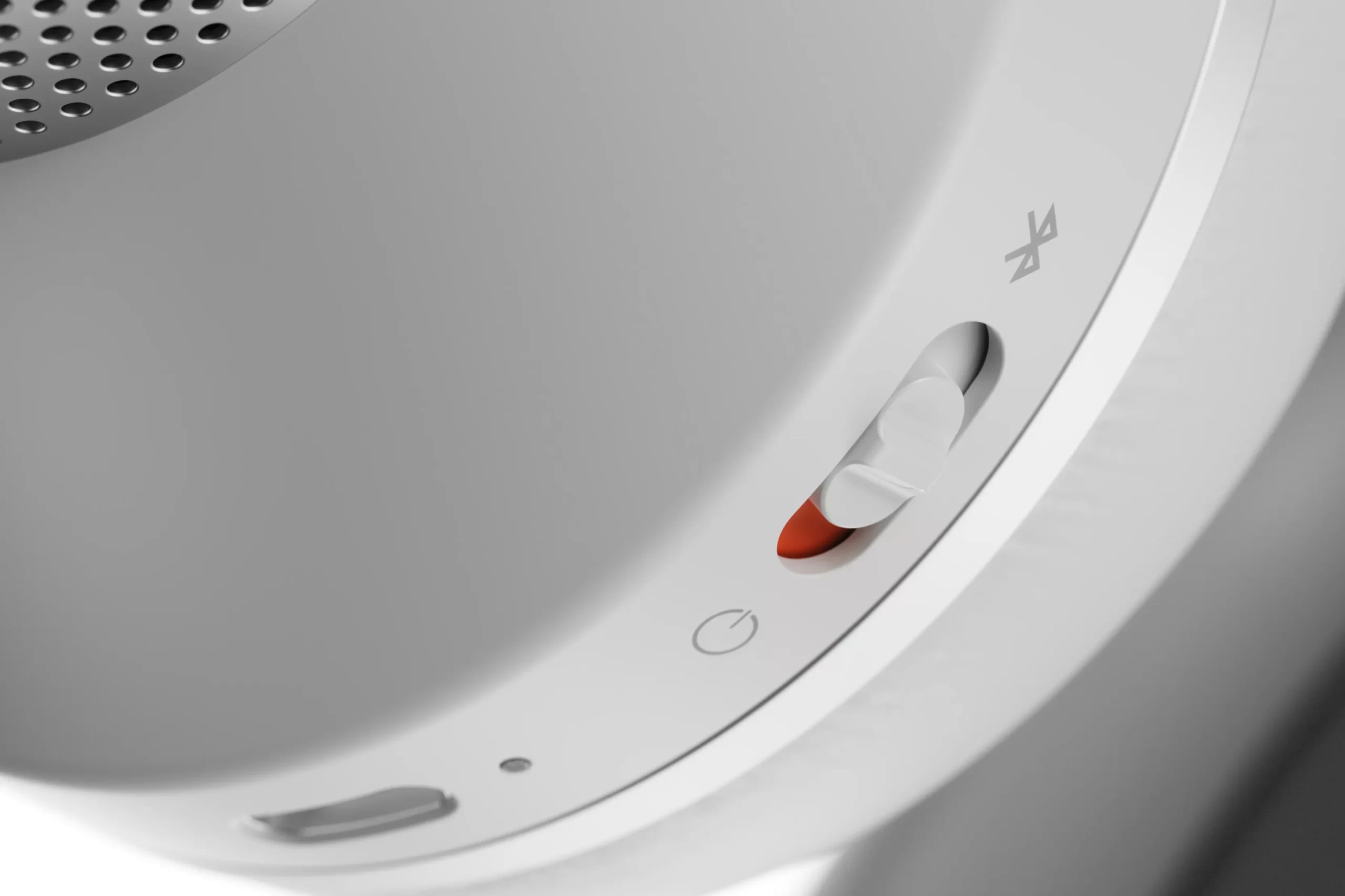 Tecnología aptX Lossless para audio sin pérdidas