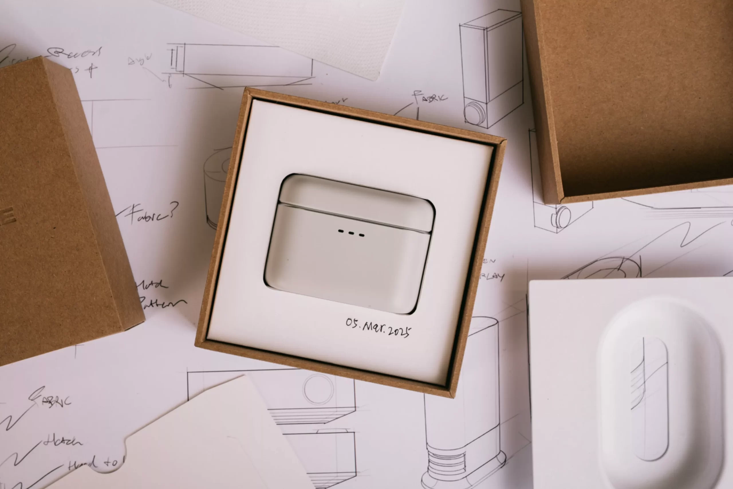 Amplificación de Clase AB en los Melomania P100 SE