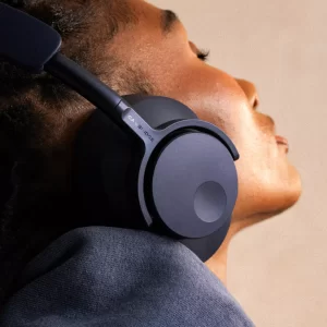 Auriculares