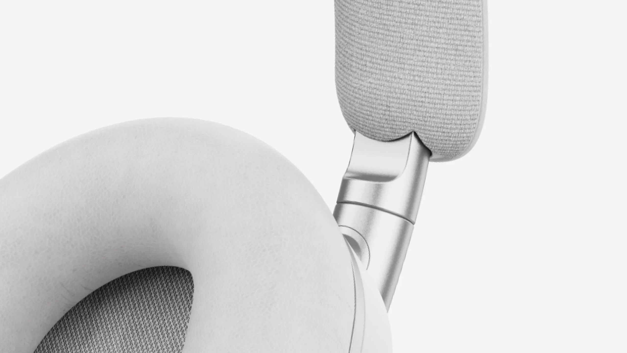 Detalle del Arylic LP10 y logo de AirPlay 2