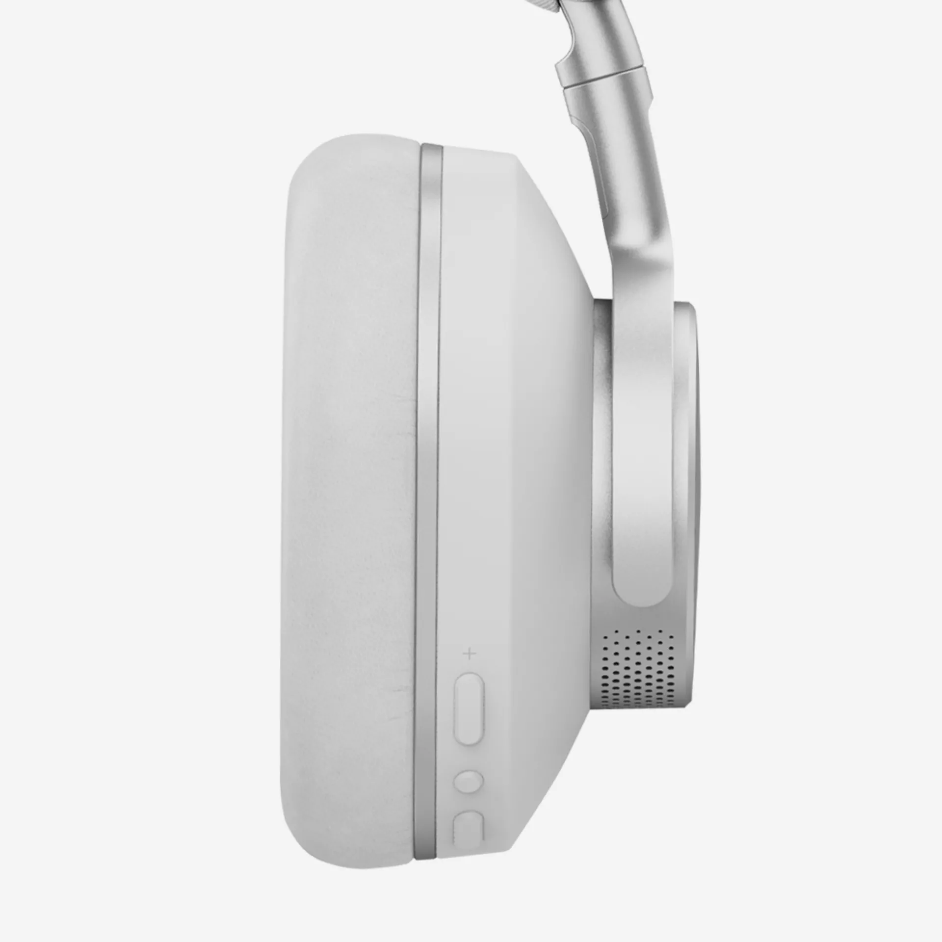 Cambridge AXN10 y logos de servicios de streaming