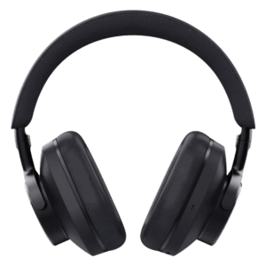 cambridge melomania p100 se