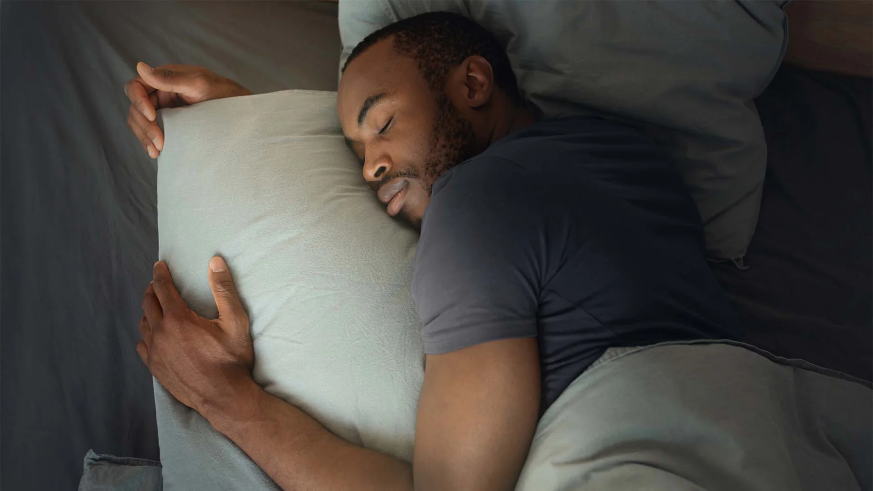 Ambiente de escucha en la cocina con Arylic A50+