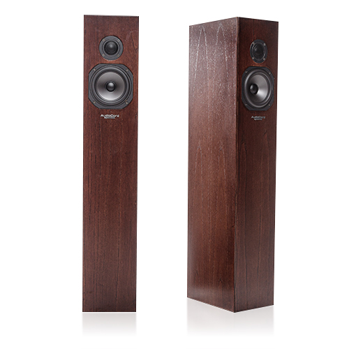 audiocord he 1 5.1 .png