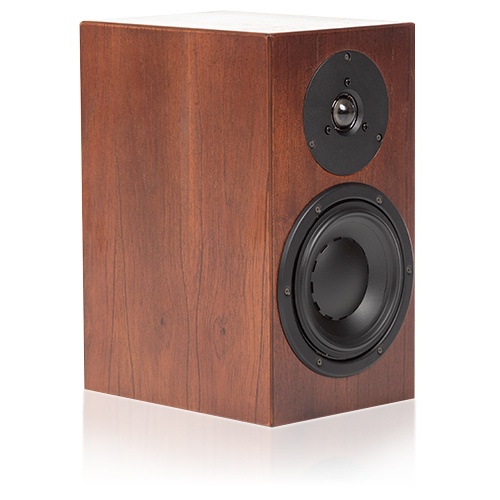 audiocord he 1 6.1.png
