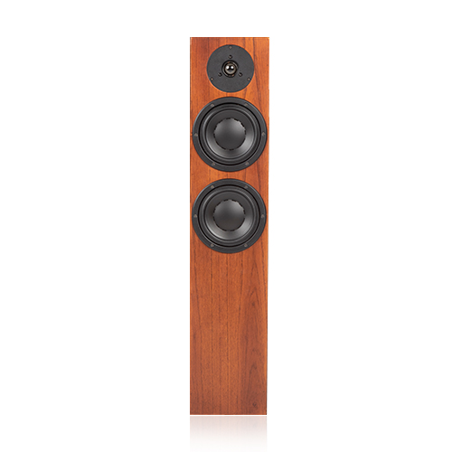 audiocord he 2 : 6 1.1.png