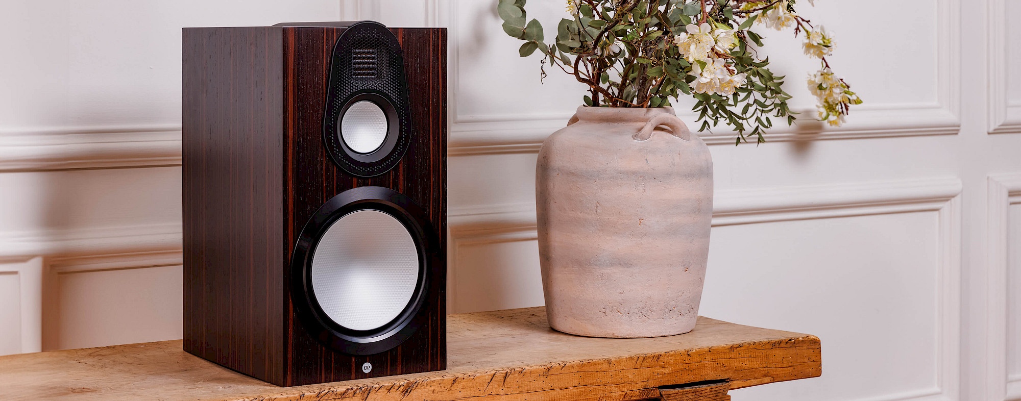 Monitor Audio Gold 100 6G C-CAM HDT