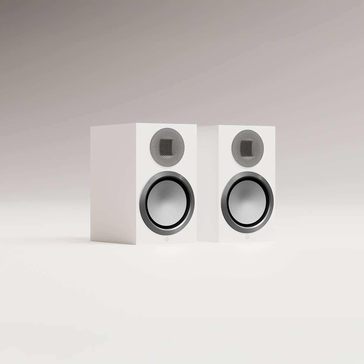 Monitor Audio Gold 50 6G