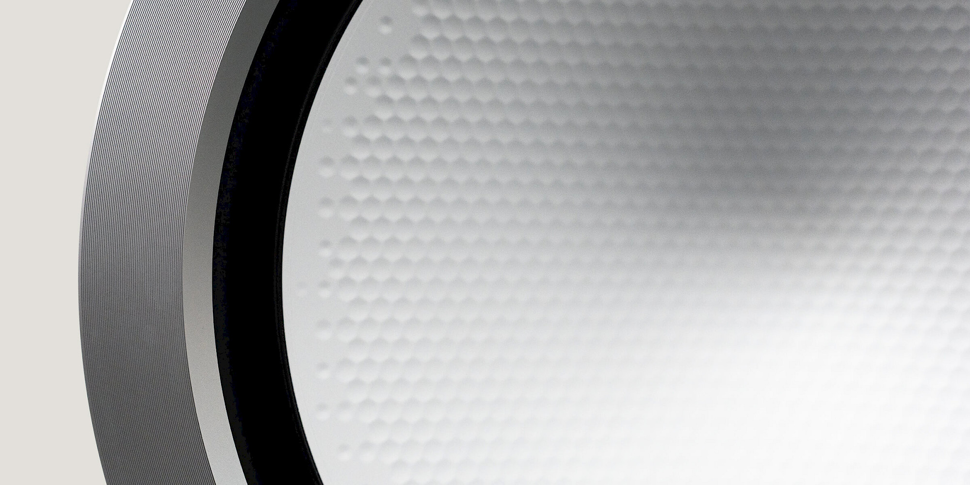 Monitor Audio Gold Series Engineering