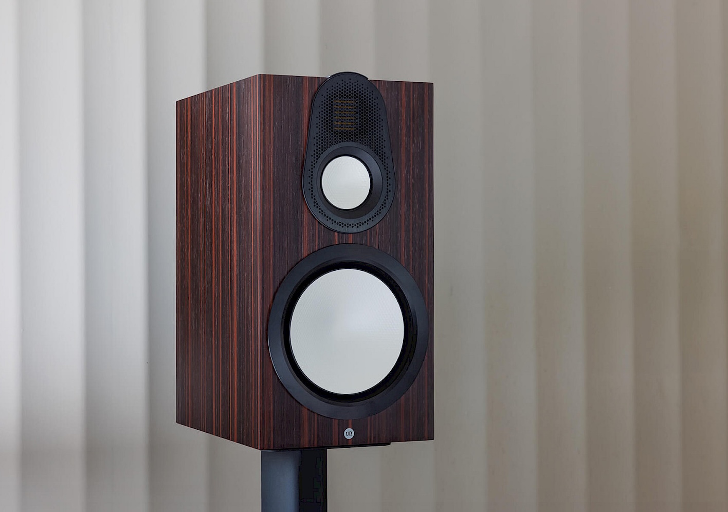 Monitor Audio Gold 100 6G